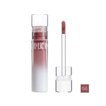 MULAC HYDRA STAIN LIQUID BALM LIP TINT