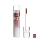 MULAC HYDRA STAIN LIQUID BALM LIP TINT