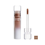 MULAC HYDRA STAIN LIQUID BALM LIP TINT
