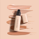 DIEGO DALLA PALMA NUDISSIMO SOFT MATT FOUNDATION 30 ML