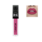 MULAC VELVET INK MATT LIQUID LIPSTICK