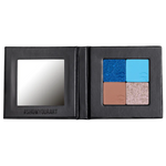 ONE SHOT EMPTY PALETTE