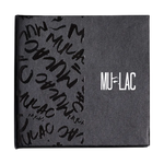 ONE SHOT EMPTY PALETTE