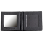 ONE SHOT EMPTY PALETTE