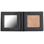 ONE SHOT EMPTY PALETTE