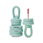 Offlow Knot Glazed Liquid 3.6g