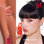 Offlow Knot Sleek Blur Tint 3.6g