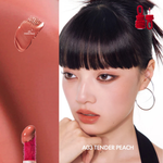 Offlow Knot Sleek Blur Tint 3.6g