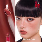 Offlow Knot Sleek Blur Tint 3.6g