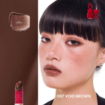 Offlow Knot Sleek Blur Tint 3.6g
