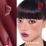 Offlow Knot Sleek Blur Tint 3.6g