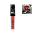 MULAC VELVET INK MATT LIQUID LIPSTICK