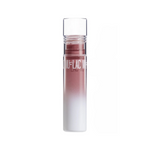 MULAC HYDRA STAIN LIQUID BALM LIP TINT
