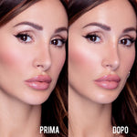 MULAC SETTER CEO SETTING SPRAY