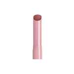 Rvb Lab Butter Kiss Radiant Creamy Lipstick