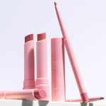 Rvb Lab Chubby Lips Volume Effect Lip Liner