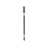 Rvb Lab Eyebrow Pencil