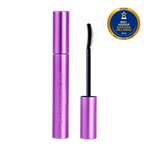 Rvb Lab Give Me More Mascara