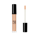 Rvb Lab Hd Lifting Effect Concealer