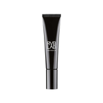 Rvb Lab Long Lasting Camouflage Foundation SPF20 30ml