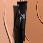 Rvb Lab Long Lasting Camouflage Foundation SPF20 30ml