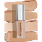 Rvb Lab Meso Fill Concealer Fill&Correct Smoothing Treatment Corrector