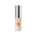 Rvb Lab Meso Fill Concealer Fill&Correct Smoothing Treatment Corrector