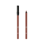 Rvb Lab Water Resistant And Long Lasting Lip Pencil