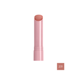 Rvb Lab Butter Kiss Radiant Creamy Lipstick