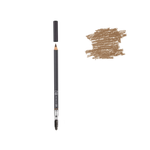 Rvb Lab Eyebrow Pencil