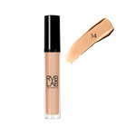 Rvb Lab Hd Lifting Effect Concealer