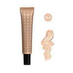 Rvb Lab Hydra Booster Foundation 30ml