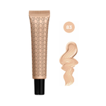 Rvb Lab Hydra Booster Foundation 30ml