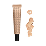 Rvb Lab Hydra Booster Foundation 30ml