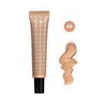 Rvb Lab Hydra Booster Foundation 30ml