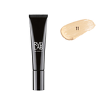 Rvb Lab Long Lasting Camouflage Foundation SPF20 30ml