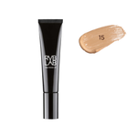Rvb Lab Long Lasting Camouflage Foundation SPF20 30ml