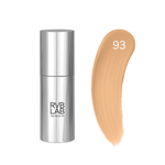 Rvb Lab Meso Fill Foundation Plump & Fill 30ml