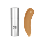 Rvb Lab Meso Fill Foundation Plump & Fill 30ml