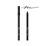 Rvb Lab Water Resistant And Long Lasting Eye Pencil