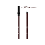 Rvb Lab Water Resistant And Long Lasting Eye Pencil