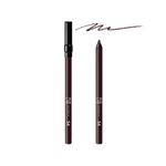 Rvb Lab Water Resistant And Long Lasting Eye Pencil