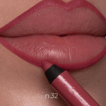 Rvb Lab Water Resistant And Long Lasting Lip Pencil