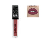 MULAC VELVET INK MATT LIQUID LIPSTICK