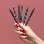 DIEGO DALLA PALMA MAKE UP STUDIO STAY ON ME EYELINER