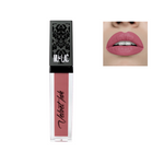 MULAC VELVET INK MATT LIQUID LIPSTICK