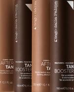DIEGO DALLA PALMA TAN ACCELERATOR GEL 150ML