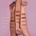 DIEGO DALLA PALMA SPECIAL TANNING CAKE