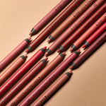 DIEGO DALLA PALMA MAKE UP STUDIO STAY ON ME LIP LINER