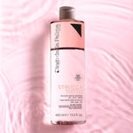 DIEGO DALLA PALMA STRUCCATUTTO INSTANT GENTLE MAKEUP REMOVER 400 ML
